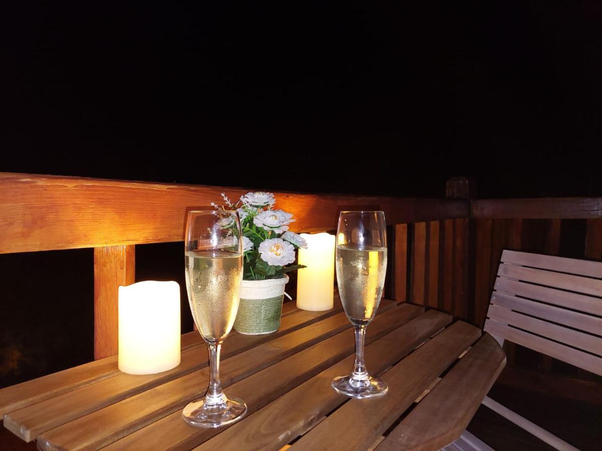 Unique Experience - Boi-Tauell Apartment Pla de l'Ermita Dış mekan fotoğraf